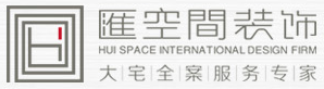&#24320;&#20113;&#32593;&#39029;&#29256;&#45;&#24320;&#20113;&#107;&#97;&#105;&#121;&#117;&#110;&#40;&#20013;&#22269;&#41;