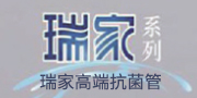 &#24320;&#20113;&#32593;&#39029;&#29256;&#45;&#24320;&#20113;&#107;&#97;&#105;&#121;&#117;&#110;&#40;&#20013;&#22269;&#41;