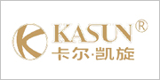 &#24320;&#20113;&#32593;&#39029;&#29256;&#45;&#24320;&#20113;&#107;&#97;&#105;&#121;&#117;&#110;&#40;&#20013;&#22269;&#41;