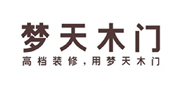 &#24320;&#20113;&#32593;&#39029;&#29256;&#45;&#24320;&#20113;&#107;&#97;&#105;&#121;&#117;&#110;&#40;&#20013;&#22269;&#41;