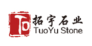 &#24320;&#20113;&#32593;&#39029;&#29256;&#45;&#24320;&#20113;&#107;&#97;&#105;&#121;&#117;&#110;&#40;&#20013;&#22269;&#41;