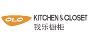 &#24320;&#20113;&#32593;&#39029;&#29256;&#45;&#24320;&#20113;&#107;&#97;&#105;&#121;&#117;&#110;&#40;&#20013;&#22269;&#41;