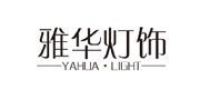 &#24320;&#20113;&#32593;&#39029;&#29256;&#45;&#24320;&#20113;&#107;&#97;&#105;&#121;&#117;&#110;&#40;&#20013;&#22269;&#41;