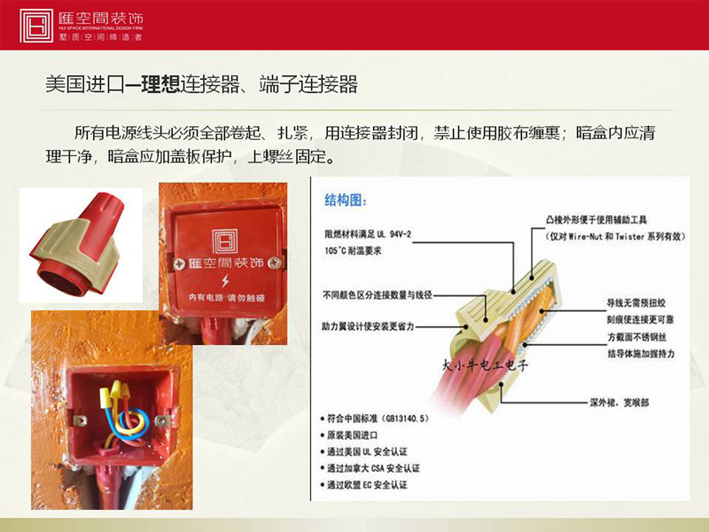 &#24320;&#20113;&#32593;&#39029;&#29256;&#45;&#24320;&#20113;&#107;&#97;&#105;&#121;&#117;&#110;&#40;&#20013;&#22269;&#41;