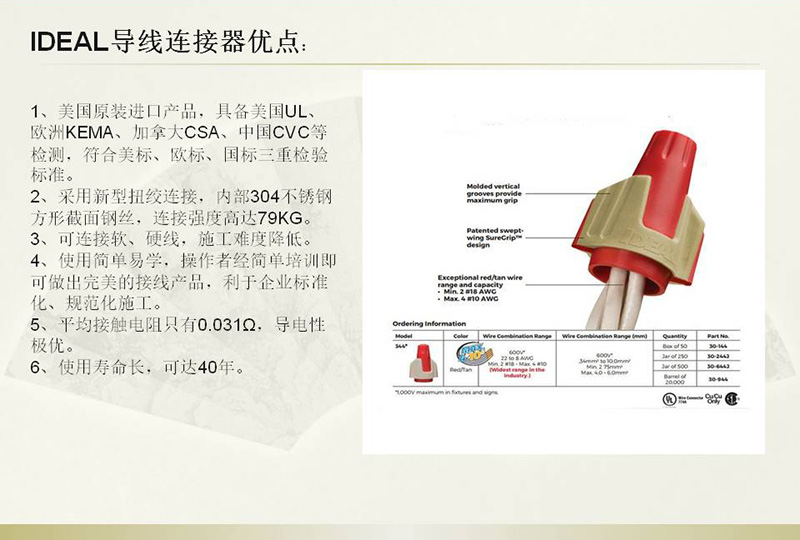 &#24320;&#20113;&#32593;&#39029;&#29256;&#45;&#24320;&#20113;&#107;&#97;&#105;&#121;&#117;&#110;&#40;&#20013;&#22269;&#41;
