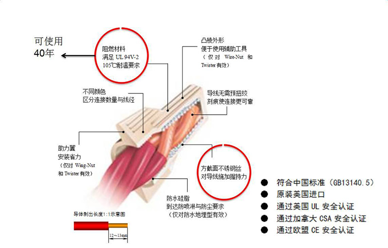 &#24320;&#20113;&#32593;&#39029;&#29256;&#45;&#24320;&#20113;&#107;&#97;&#105;&#121;&#117;&#110;&#40;&#20013;&#22269;&#41;