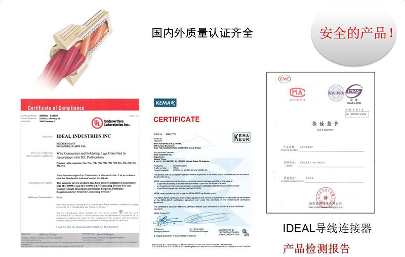&#24320;&#20113;&#32593;&#39029;&#29256;&#45;&#24320;&#20113;&#107;&#97;&#105;&#121;&#117;&#110;&#40;&#20013;&#22269;&#41;