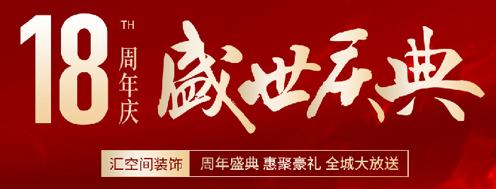 &#24320;&#20113;&#32593;&#39029;&#29256;&#45;&#24320;&#20113;&#107;&#97;&#105;&#121;&#117;&#110;&#40;&#20013;&#22269;&#41;