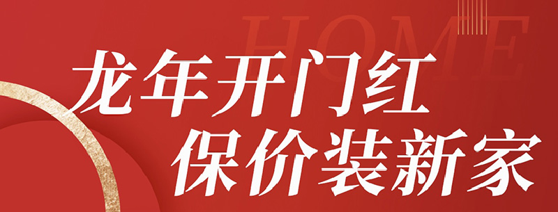&#24320;&#20113;&#32593;&#39029;&#29256;&#45;&#24320;&#20113;&#107;&#97;&#105;&#121;&#117;&#110;&#40;&#20013;&#22269;&#41;